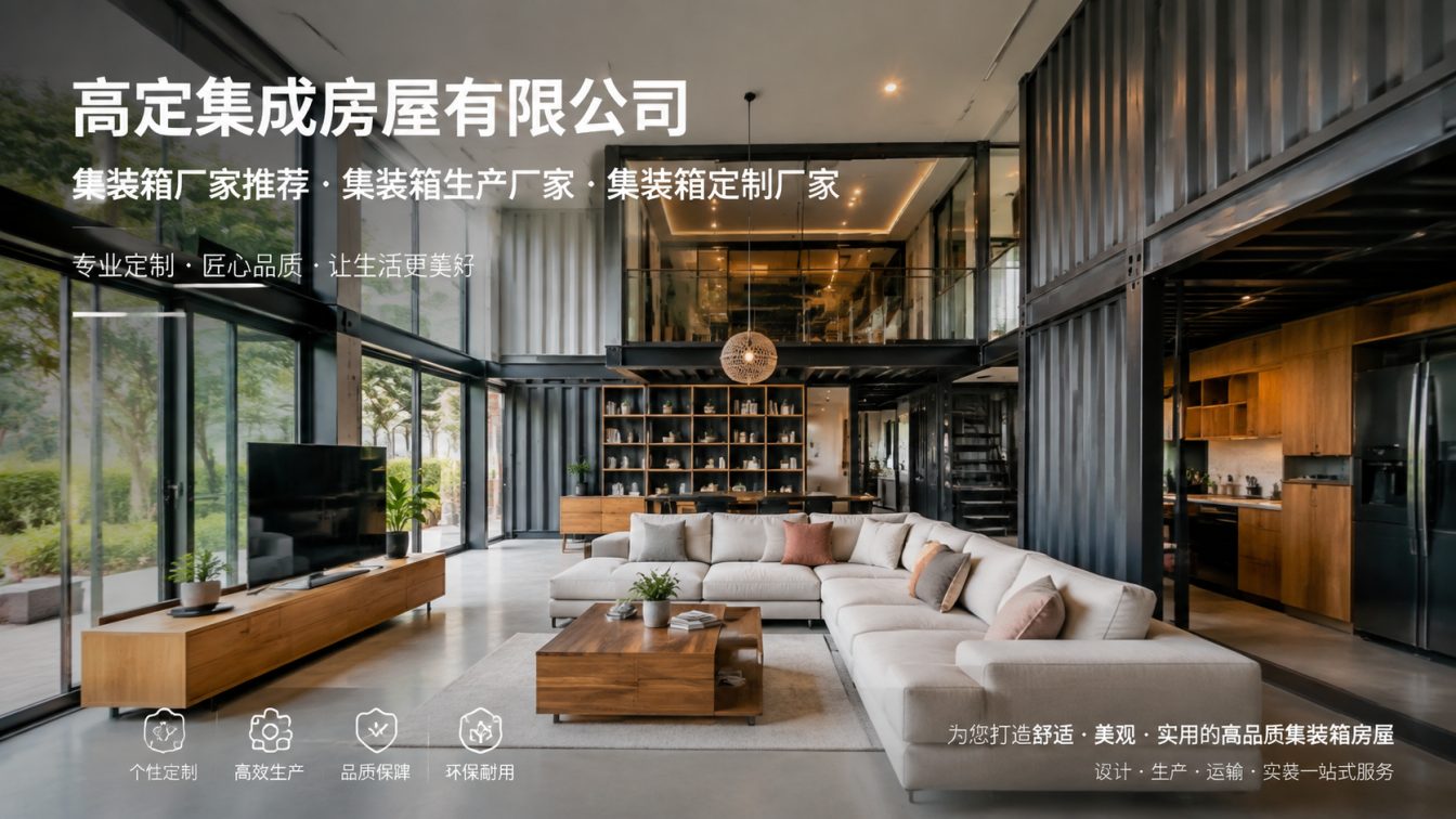 遵义还在为成本工期发愁？